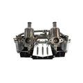 HS2 Pair Carb/Manifold Sprite/Midget