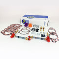 HS2 Repair Kit with Metering Needle | RPK260