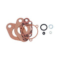 HS2 Gasket Service Pack | AUE 962