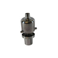 HS4 & HIF4 Piston & Suction Chamber Assembly | LZX 1968