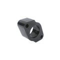 HS4 Insulating Gasket 1.5" 12H 712 — Genuine SU Burlen Part