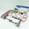 HS4 Major Repair Kit - HIF6 | MRK2258