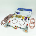 HS4 Major Repair Kit | MRK2281