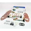 HS4 Repair Kit Healey 3000 with Metering Needle | RPK359
