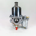 HS4 Service Replacement Carburettor — Mini 850cc to 1275cc 1975 Onwards | FZX 3014