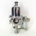 HS4 Service Replacement Carburettor — Mini 1000cc 1982 Onwards — Genuine Burlen SU Part