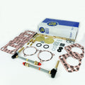 HS6 Major Repair Kit | MRK2249