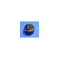 Pump Cover | BZX 102