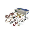 SU HV2 & D2 Major Repair Kit with Metering Needle Rebuild Kit MRK1200 — Genuine Burlen Part