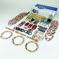HV2 & D2 Major Repair Kit | MRK3200