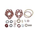 HV2 Gasket Service Pack | AUE 947