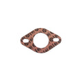 HV4 Manifold Flange Gasket 1 3/8"