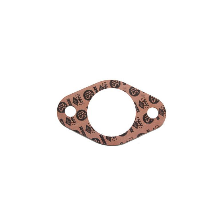 HV5 Engine Flange Gasket 1 5/8"