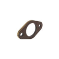 HV5 Insulation Block ABF876 — Genuine SU Burlen Part