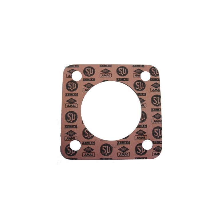HV8 Manifold Flange Gasket 1 7/8"