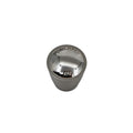 Jensen 541 - Push Open Air Button