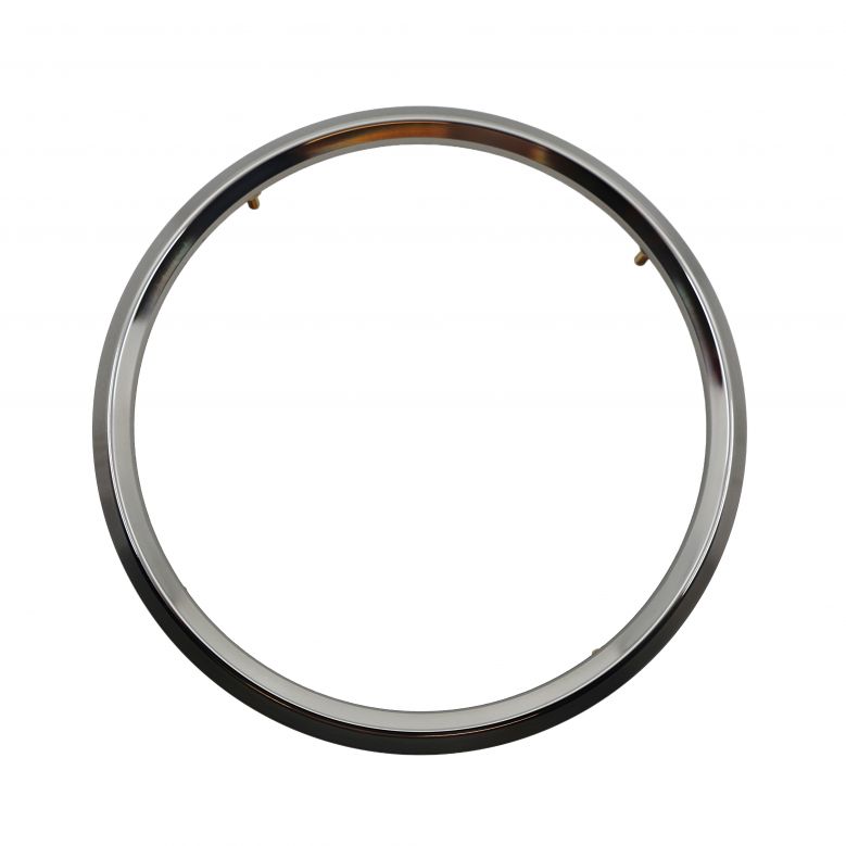 Jensen 541 Rim