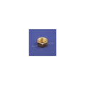 Jet adjusting Nut | AUC 2121