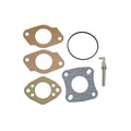 Jet Assembly Kit