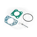 Jet Assembly Kit