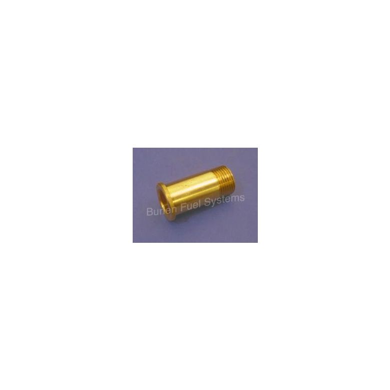 Jet Bearing bottom | AUC 3231