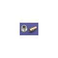 Jet Bearing Kit