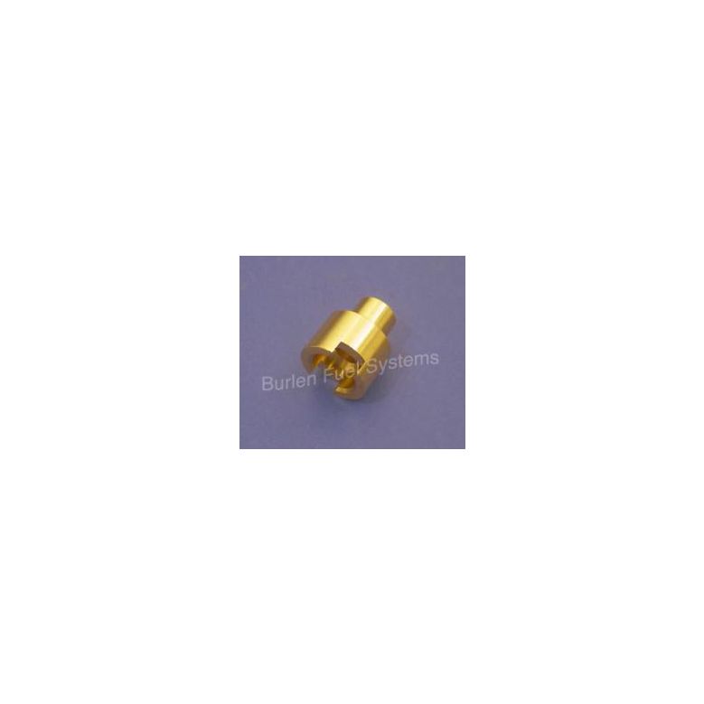 Jet Bearing Top | AUC 3230