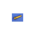 Jet Bearing | AUD 3415