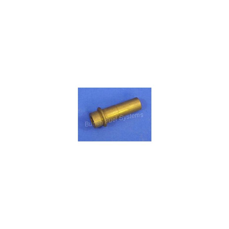 Jet Bearing | AUD 3415