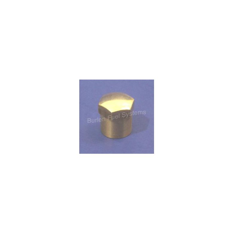 Jet Cap Nut | AUC 3160