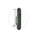 Jet Link Lever