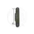 Jet Link Lever