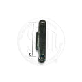 Jet Link Lever