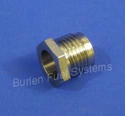 Jet lock Nut | AUD 3569