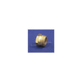 Jet Sealing Nut - Brass Version | ABF2113