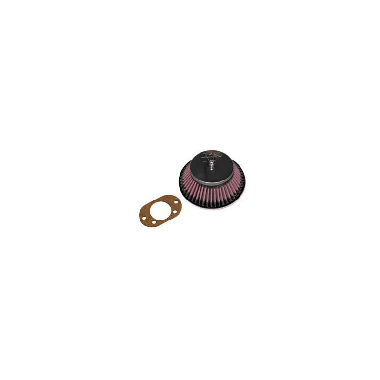 K&N Air Filter for HIF44 Carburettor — Rover Mini | 56-9330