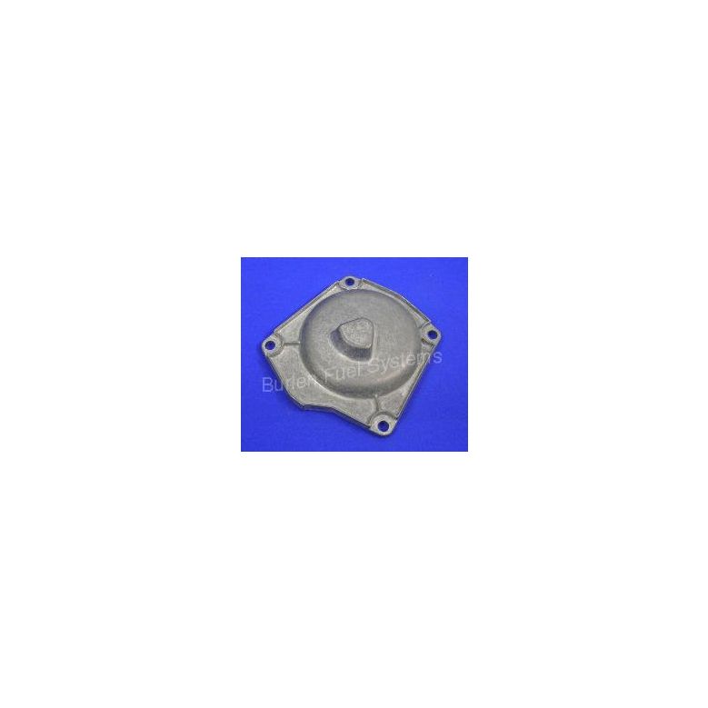 KIF 44 Float Lid