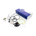 SU KIF38 Service Kit CSK 84 — Genuine Burlen Part