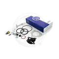 SU KIF44 Service Kit CSK 85 — Genuine Burlen Part