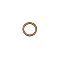 Large Cork Gland | AUC 2118