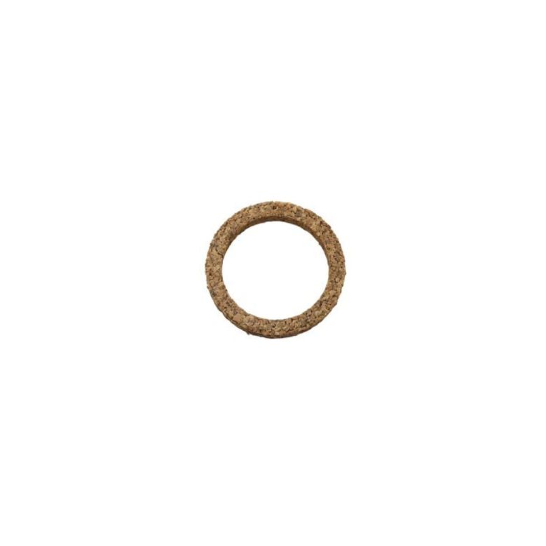 Large Cork Gland | AUC 2118