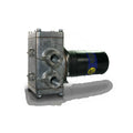 SU LCS Fuel Pump Assembly | AUA 152