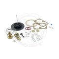 SU LCS Pump Repair Kit — Points Type EPK 800 — Genuine SU Burlen Part