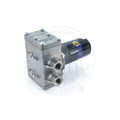 SU LCS Fuel Pump Assembly AUA 152 — Genuine SU Burlen Part