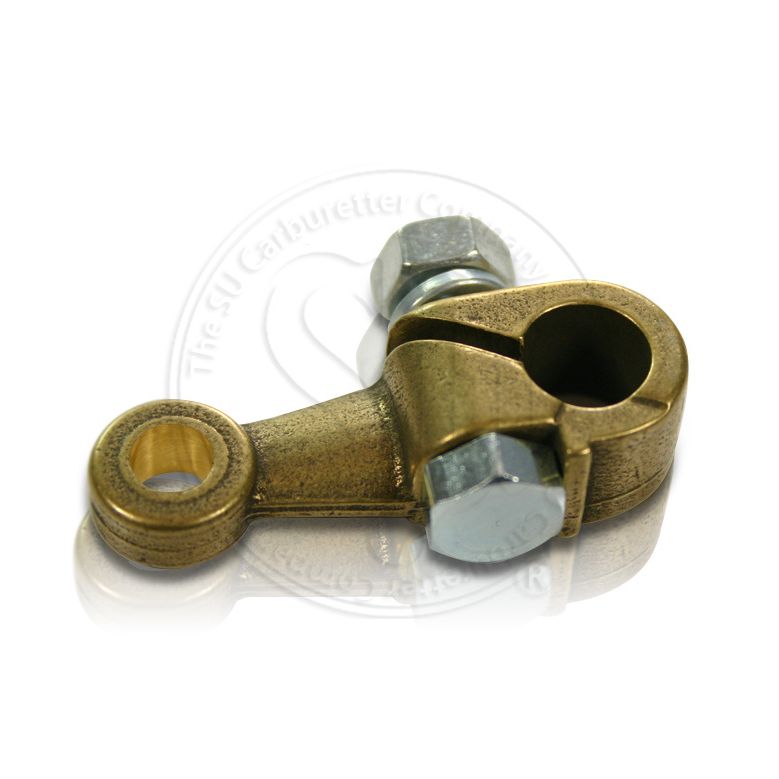 Lever | AUC 1500
