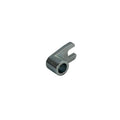 Lever | AUC 1421