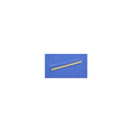 Lift pin | AUD 2621