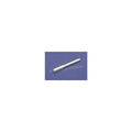 Lift pin | AUC 2065