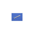 Lift pin | AUD 4265