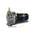 LP Electric Fuel Pump - Dual Polarity